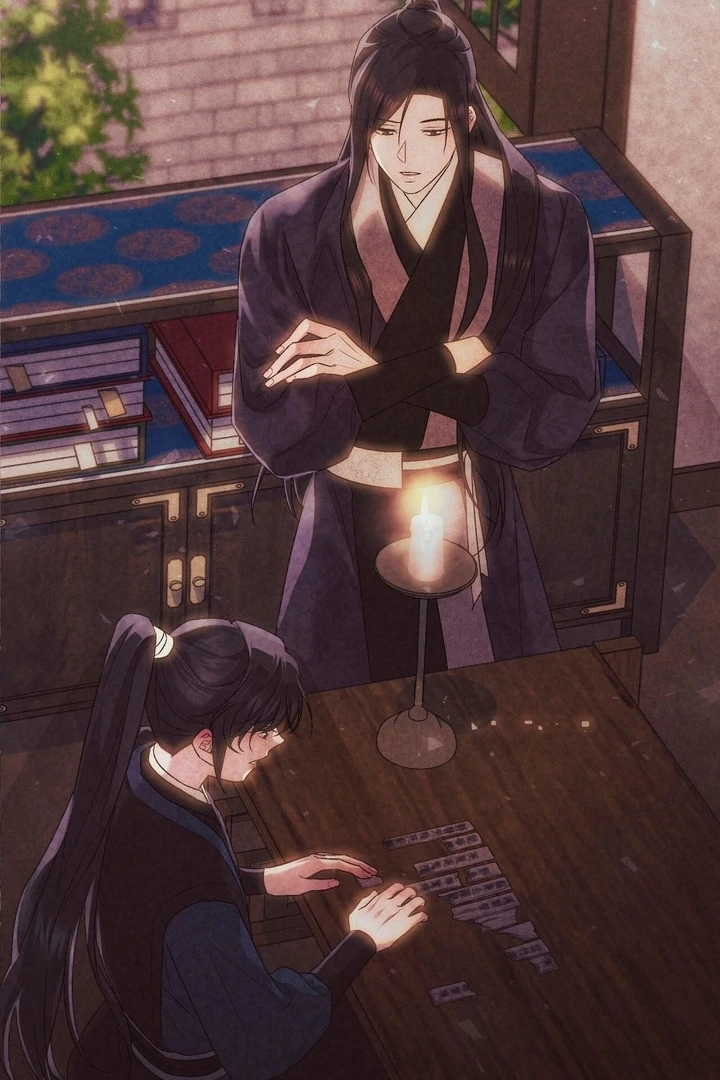 ch 17 86