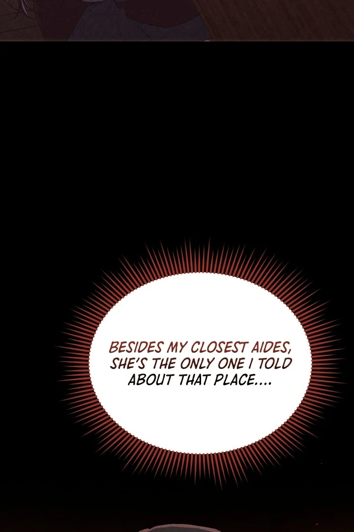 ch 17 87