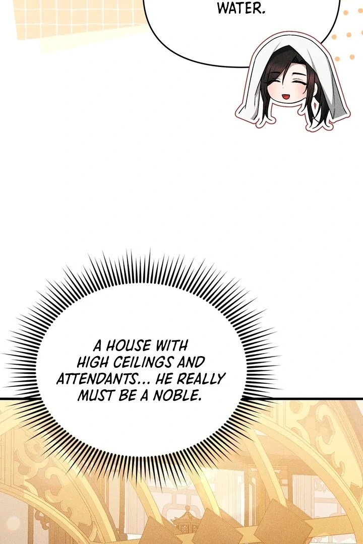 ch 17 9
