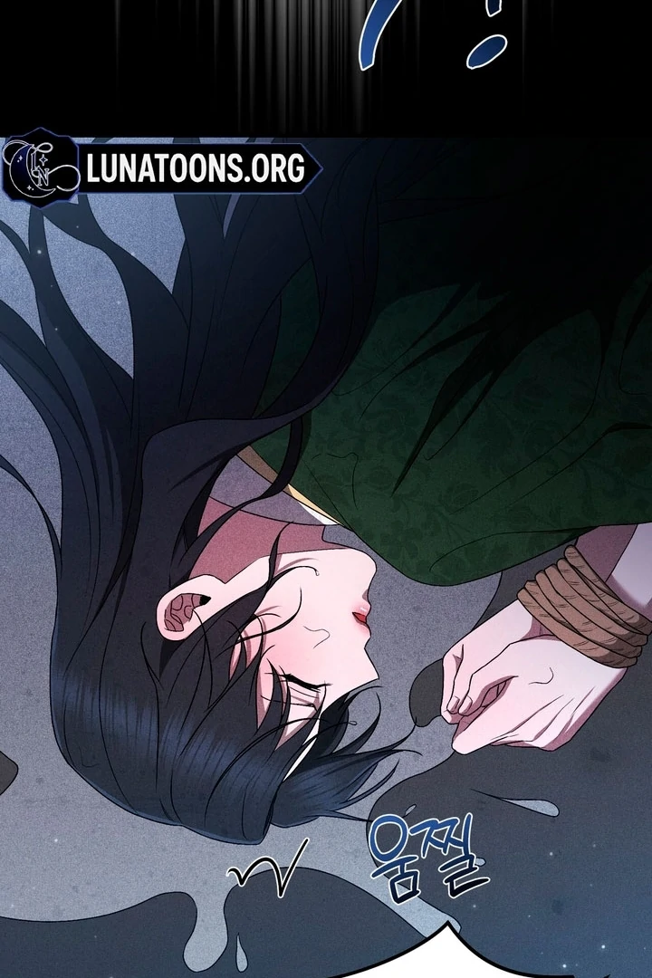 ch 17 91