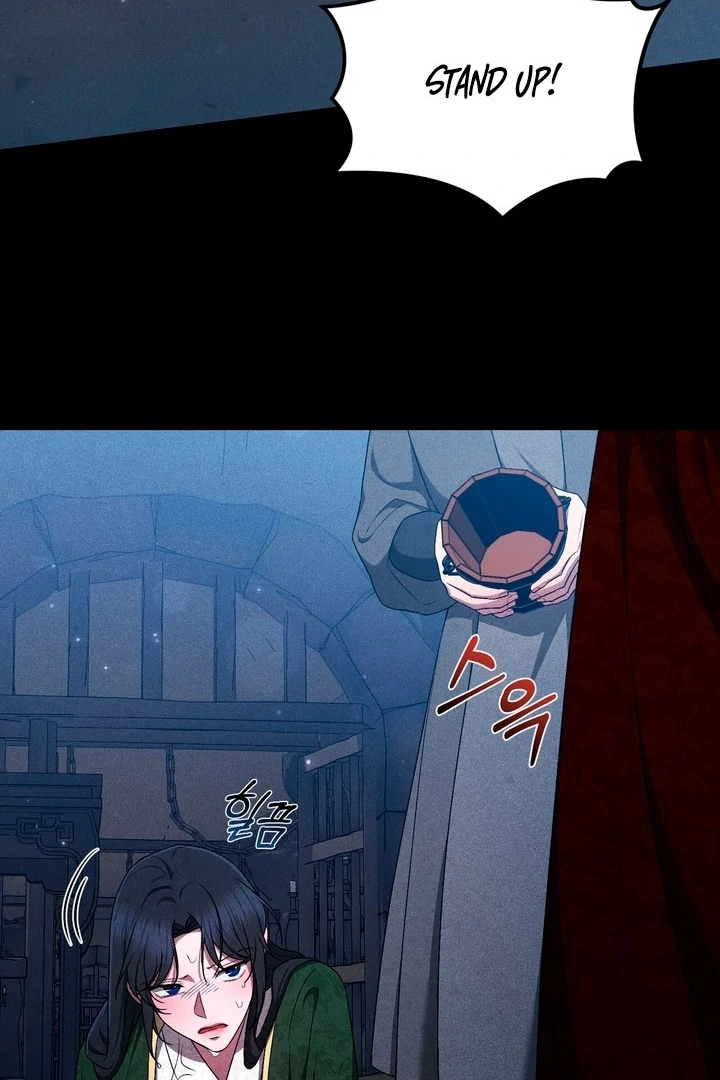ch 17 92