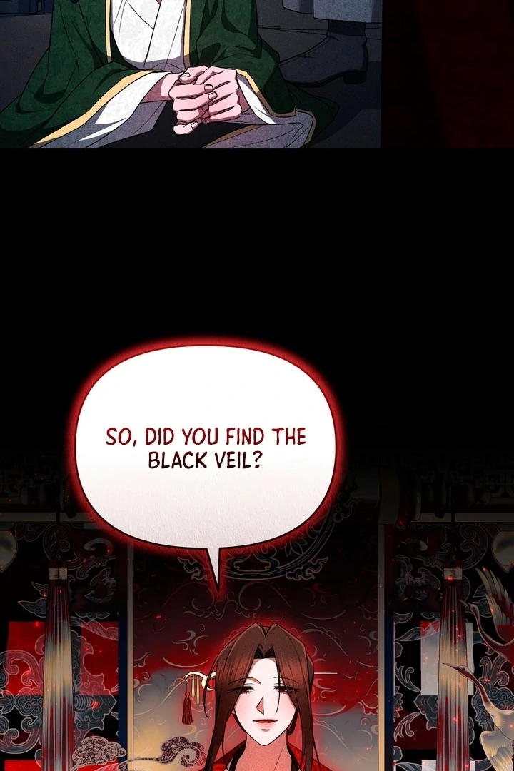 ch 17 93
