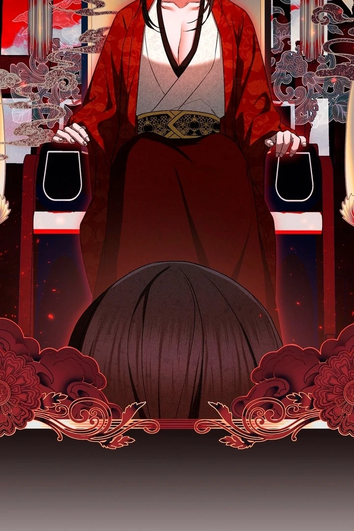 ch 17 94