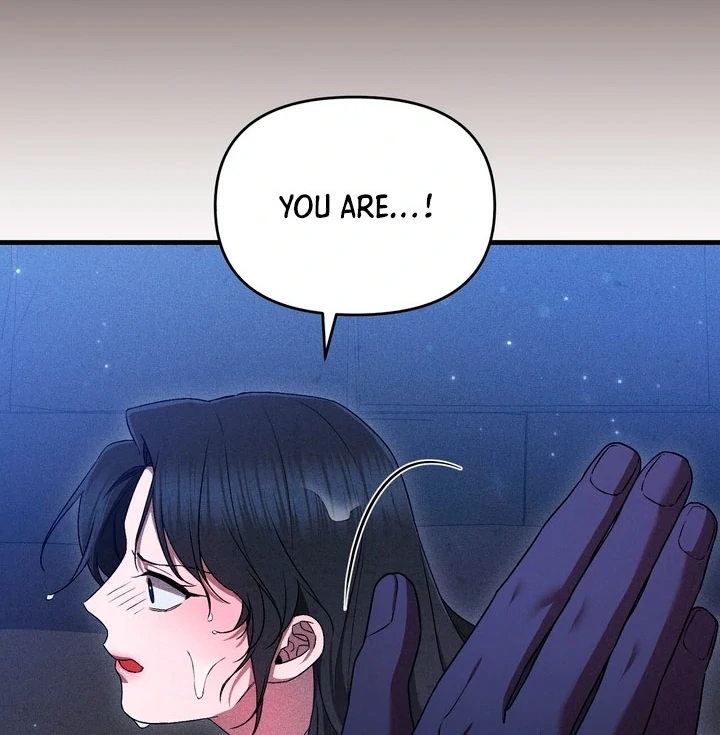 ch 17 95