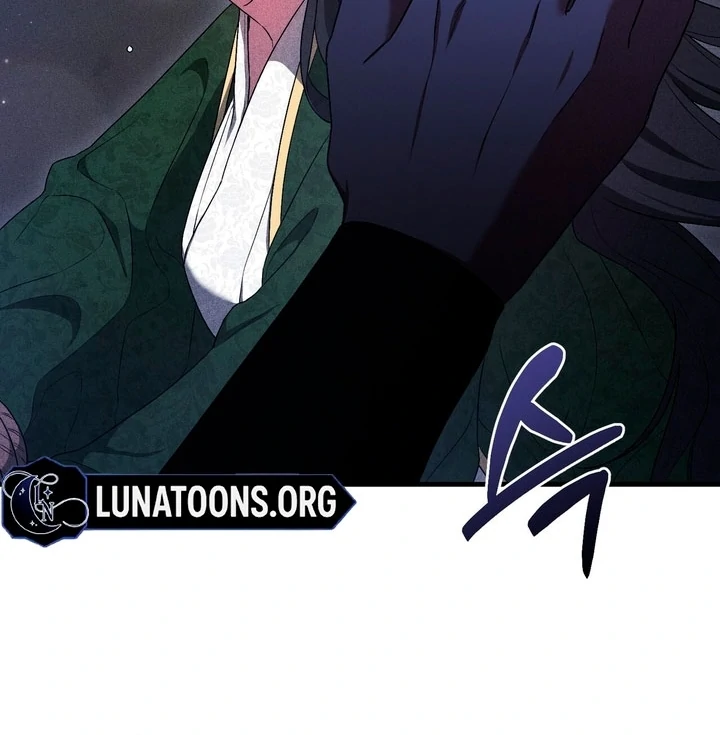 ch 17 96