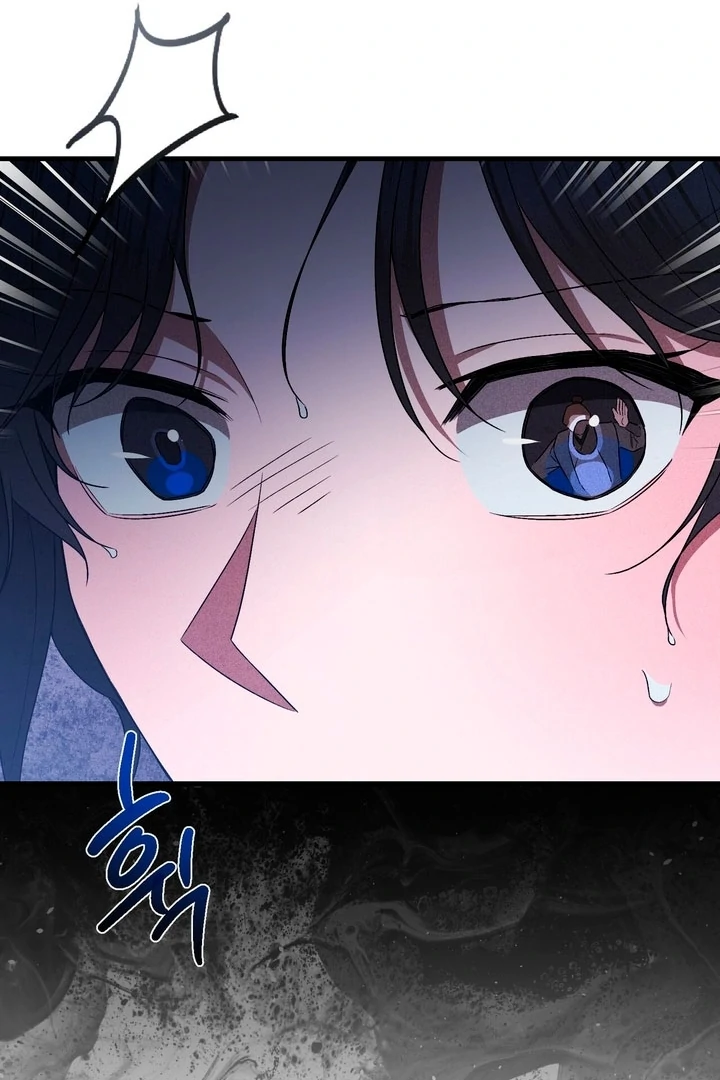 ch 17 97
