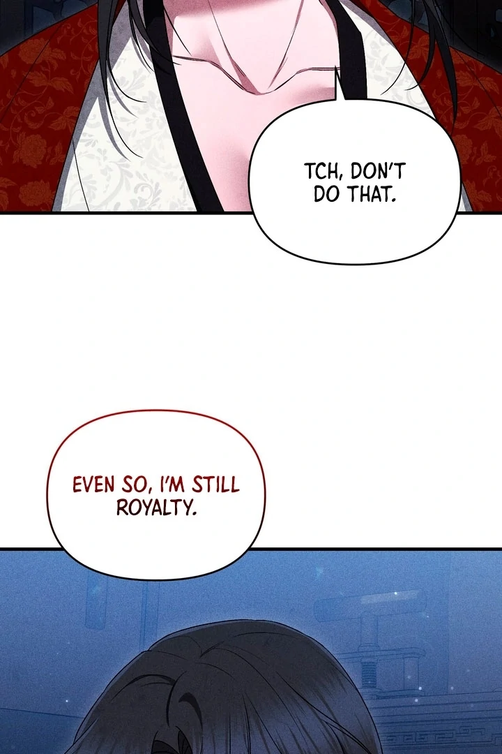 ch 17 99