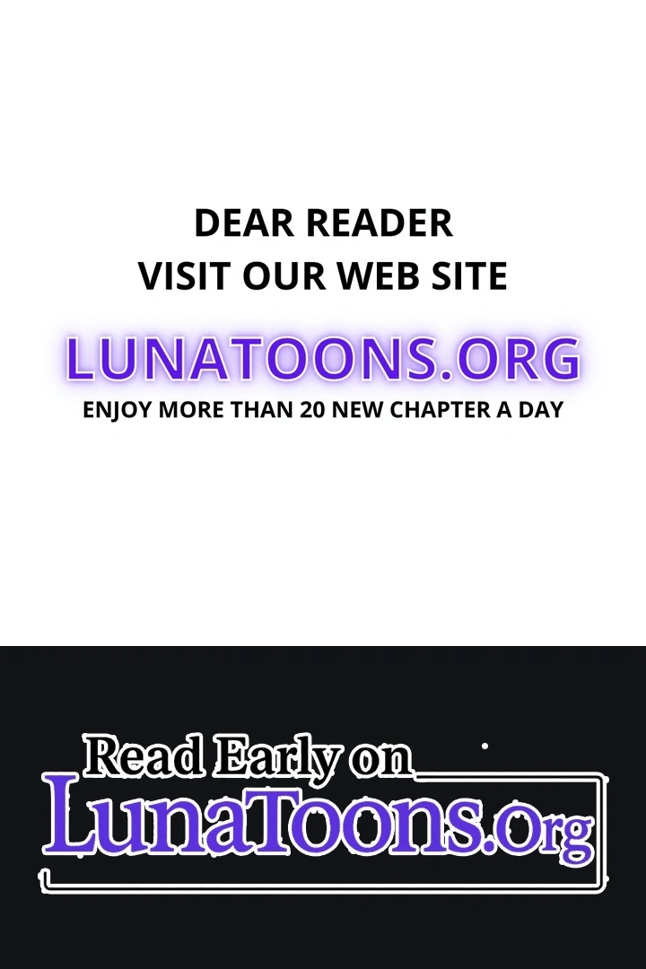 ch 18 1