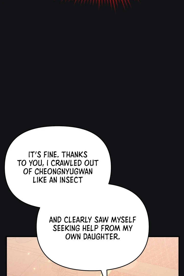 ch 18 10