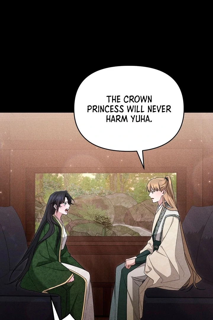 ch 18 100