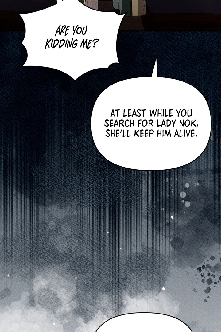 ch 18 101