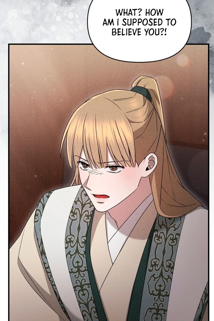 ch 18 102