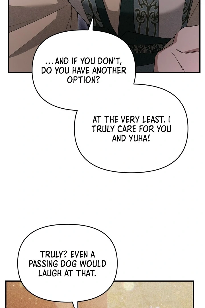 ch 18 103