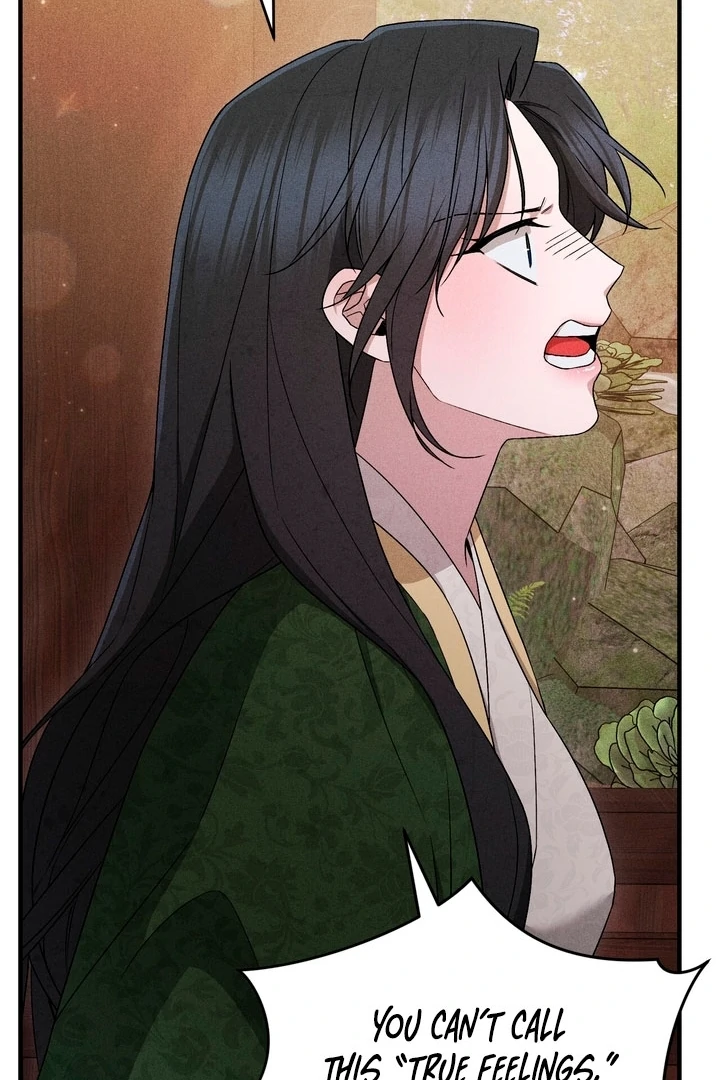 ch 18 104