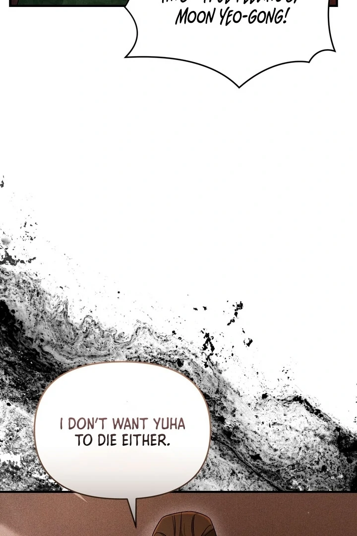 ch 18 105