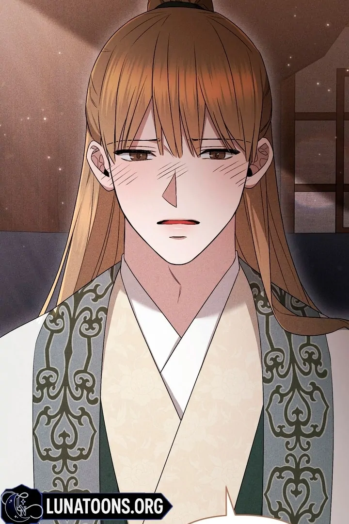 ch 18 106