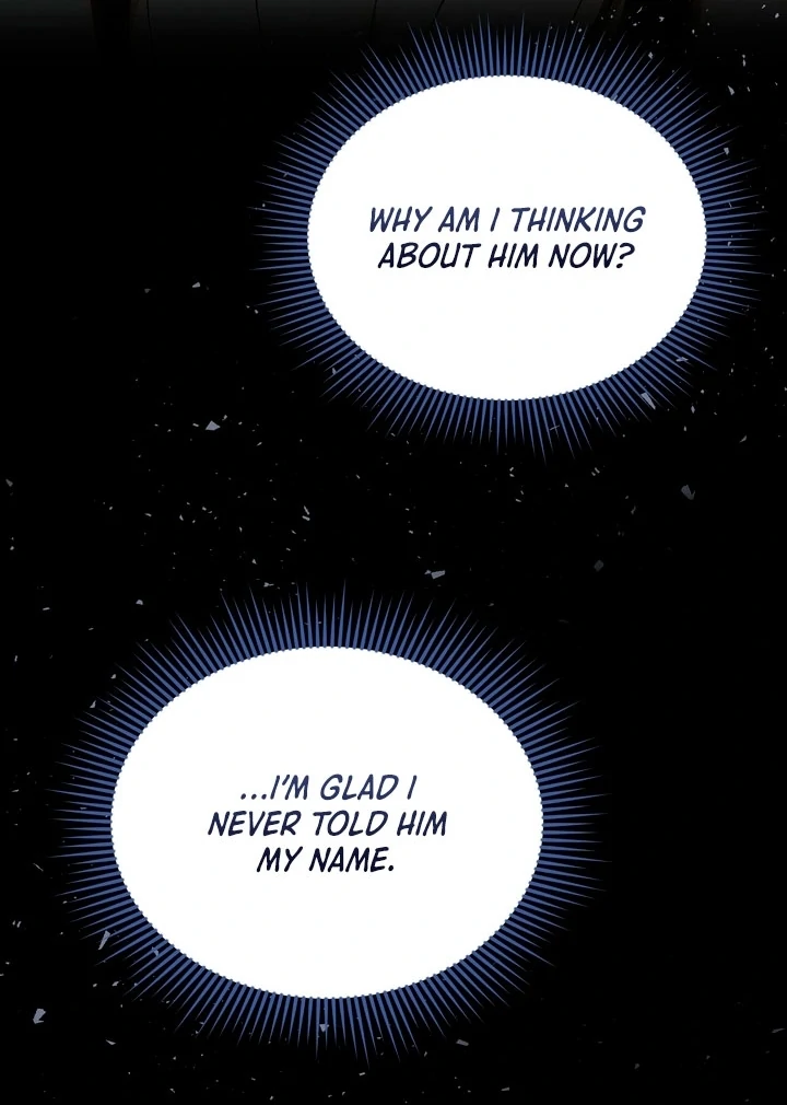 ch 18 109