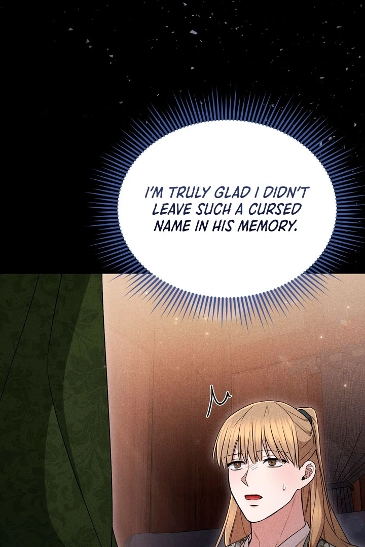 ch 18 110