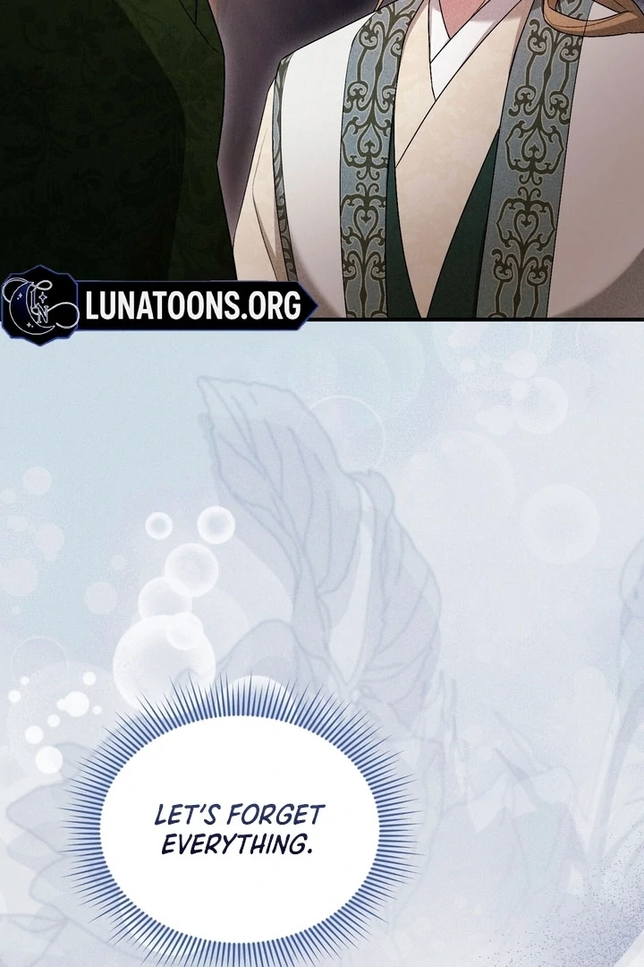 ch 18 111