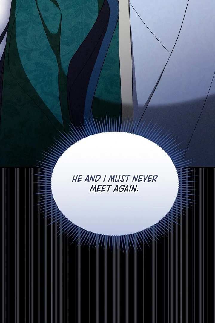 ch 18 113