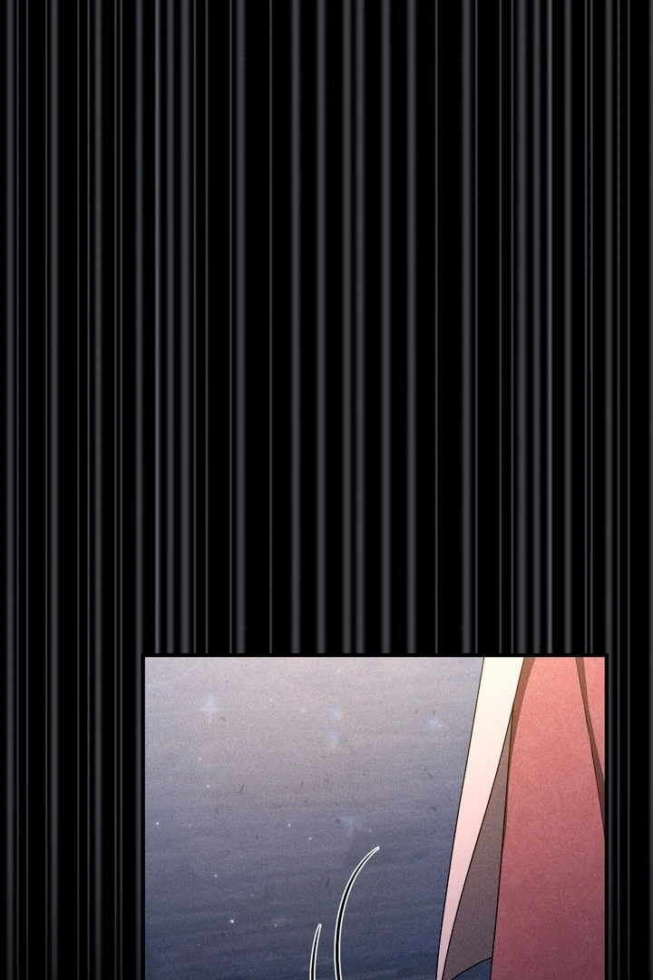 ch 18 114