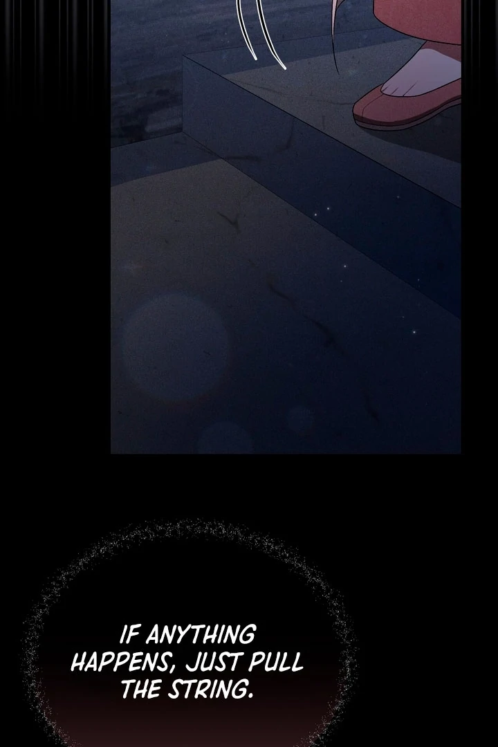 ch 18 115