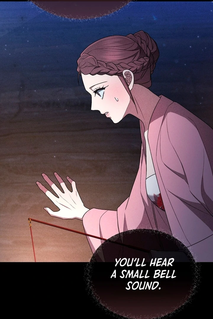 ch 18 116
