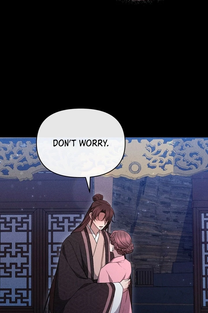 ch 18 117