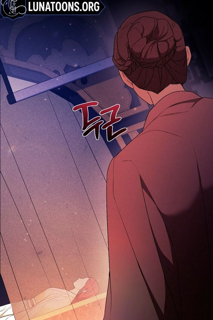 ch 18 119