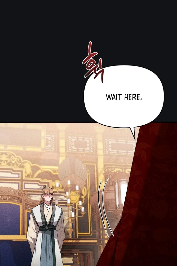 ch 18 12
