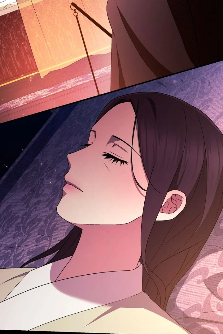 ch 18 120