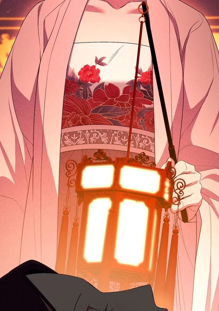 ch 18 122