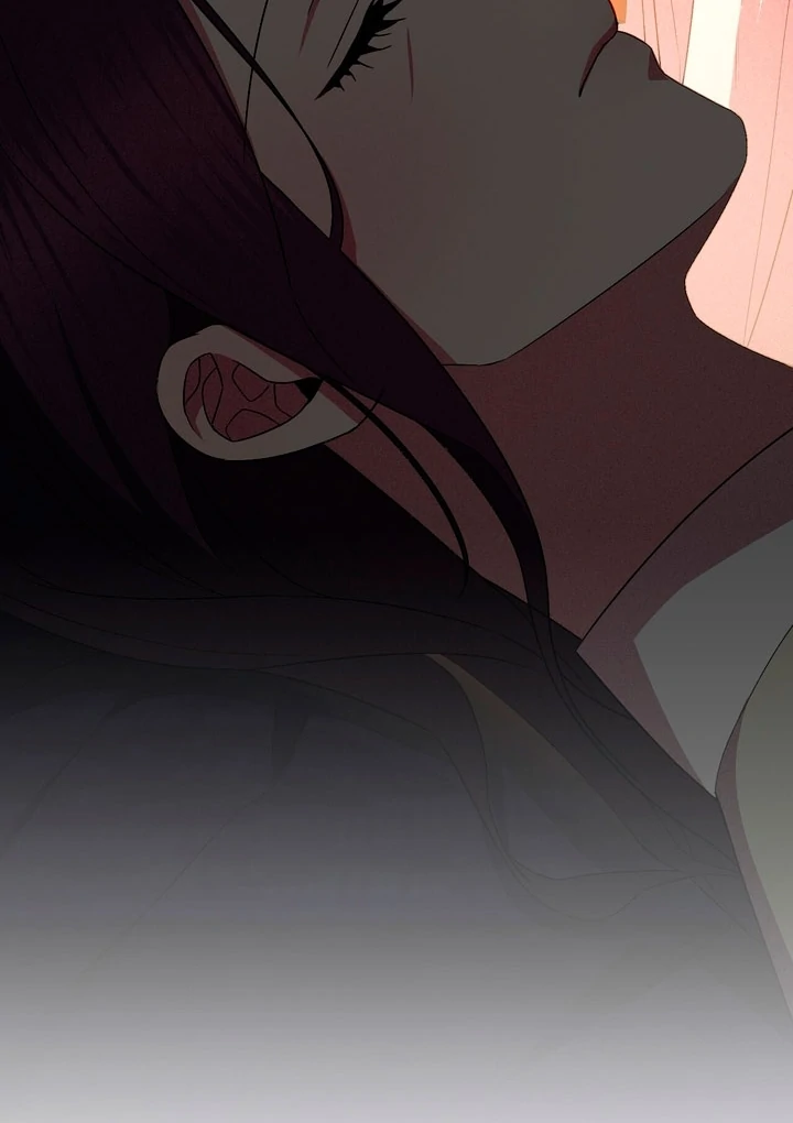 ch 18 123