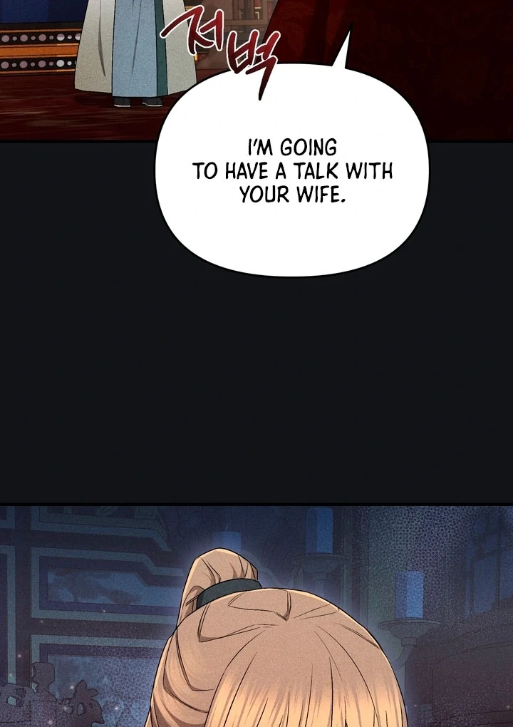 ch 18 13
