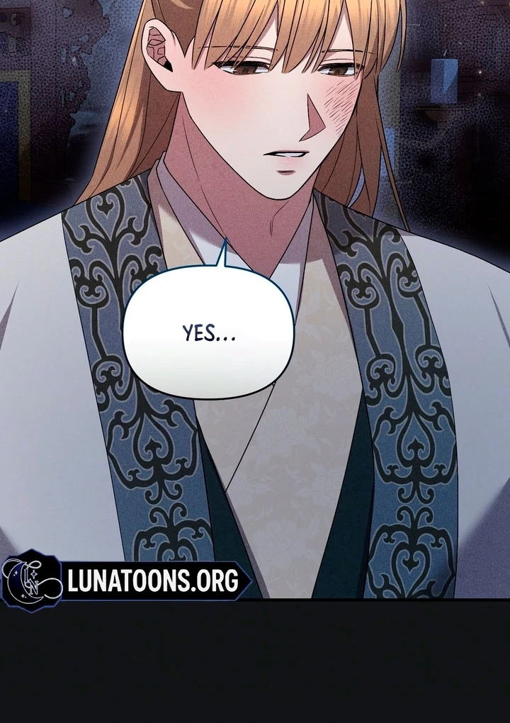ch 18 14