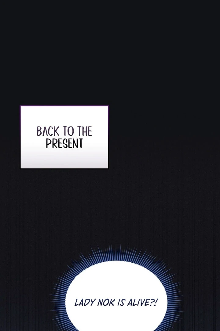 ch 18 15