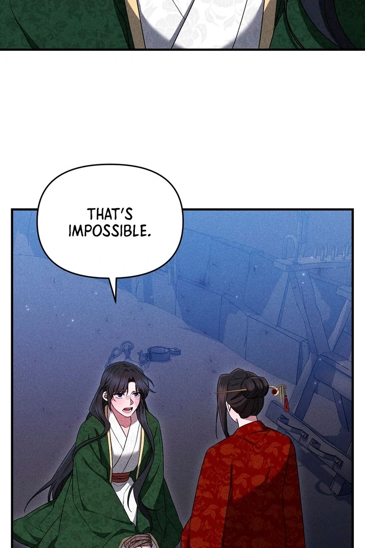 ch 18 17