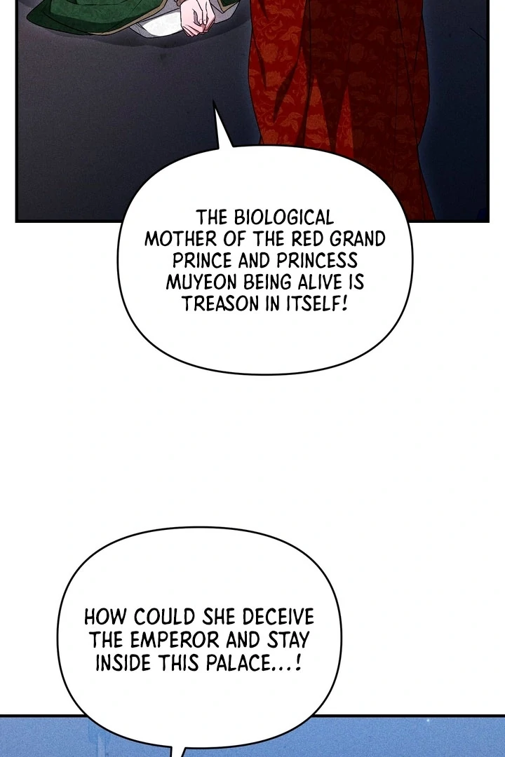 ch 18 18