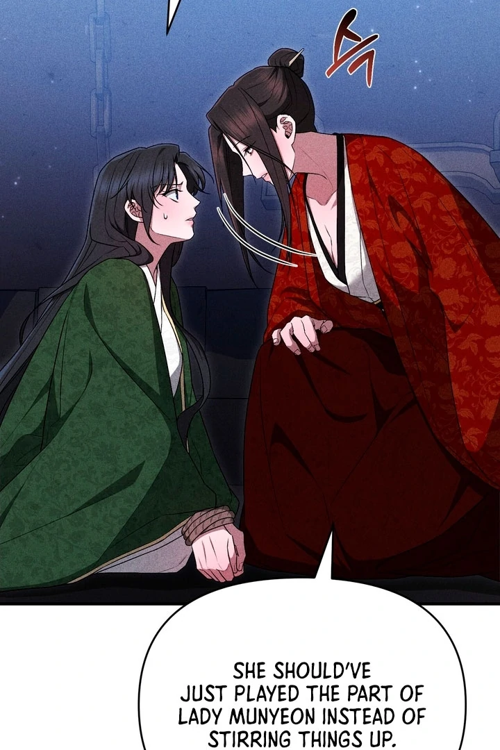 ch 18 19