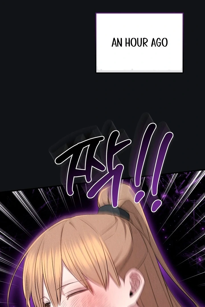 ch 18 2