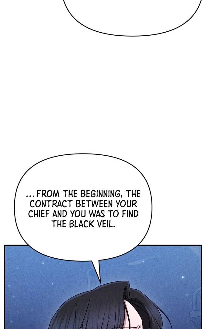 ch 18 20