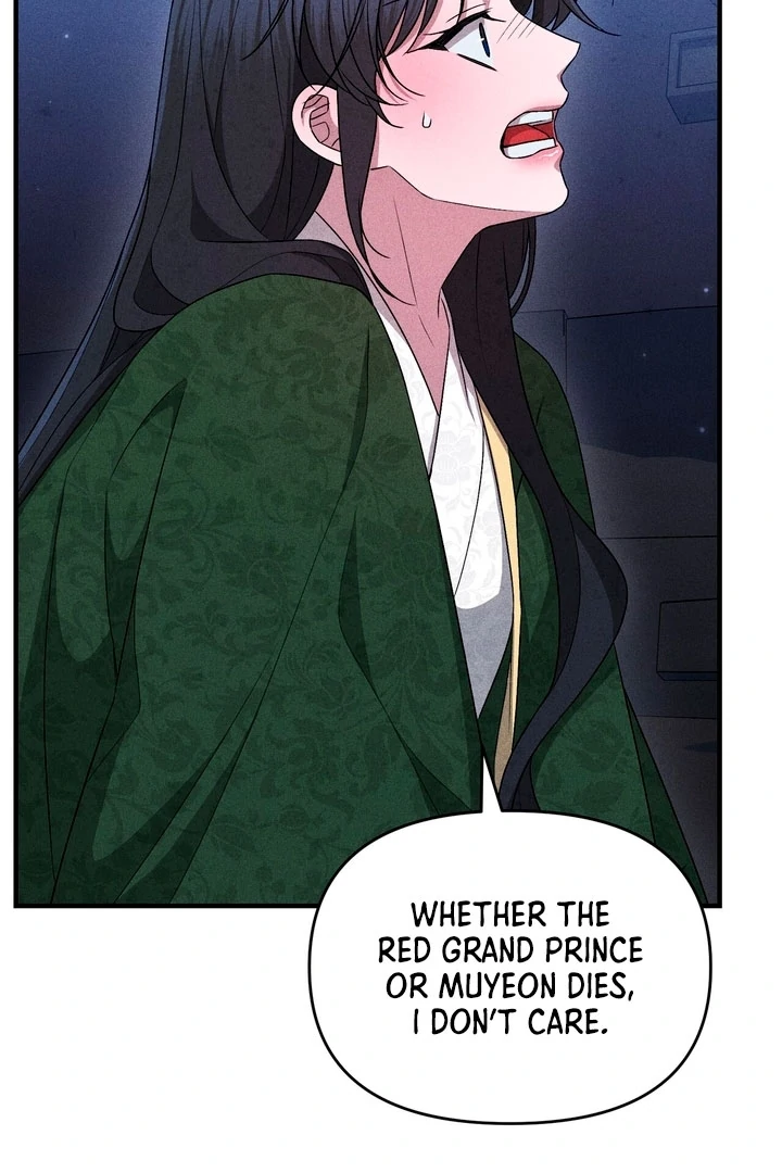 ch 18 21