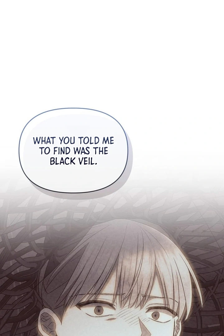 ch 18 22