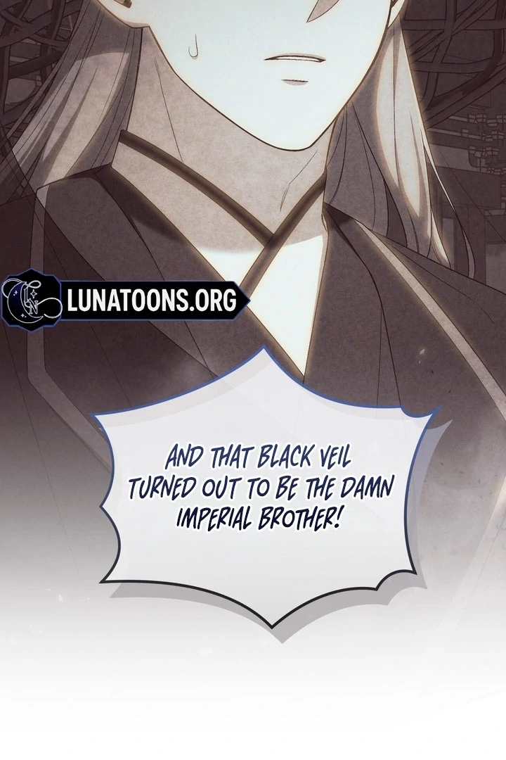 ch 18 23