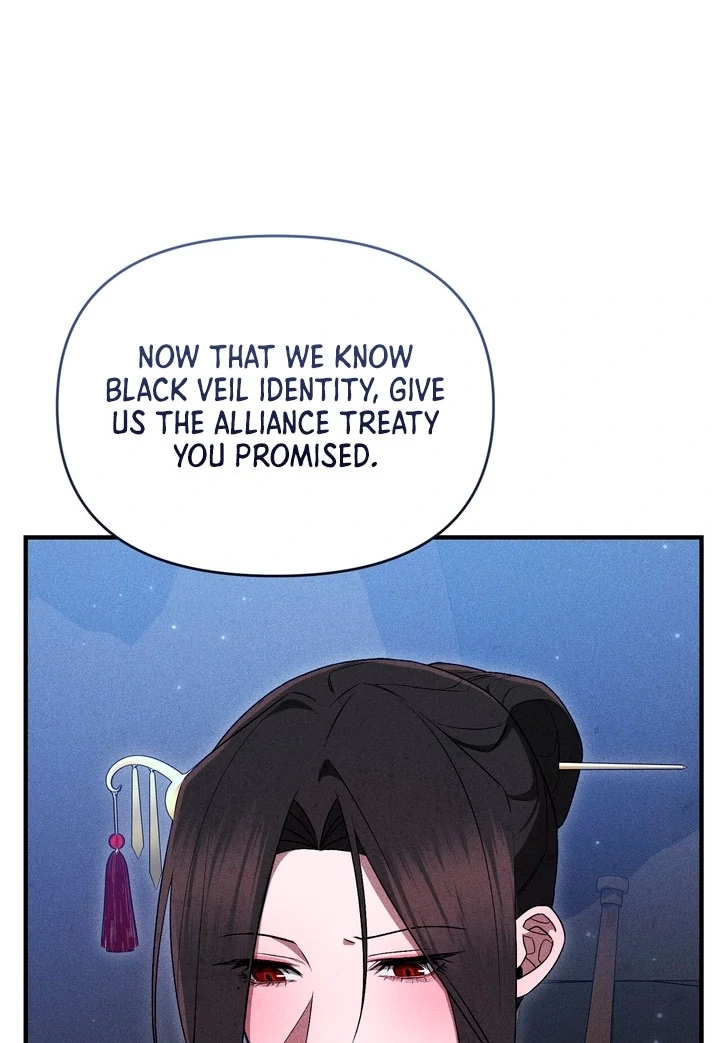ch 18 24