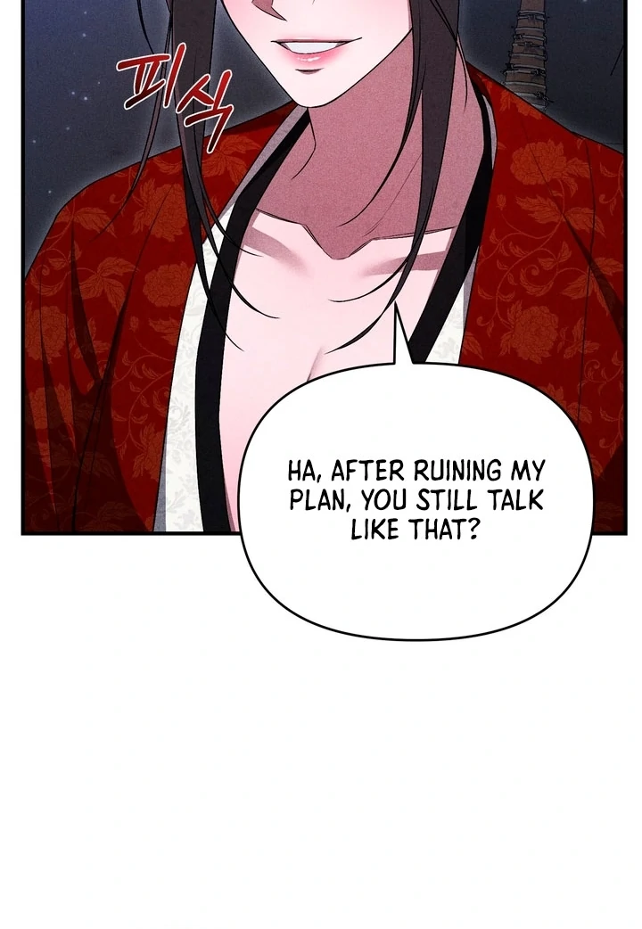 ch 18 25