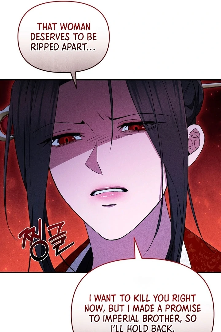 ch 18 26
