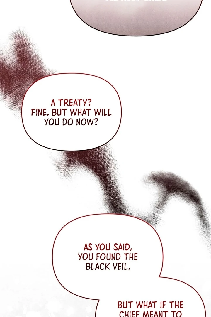 ch 18 27