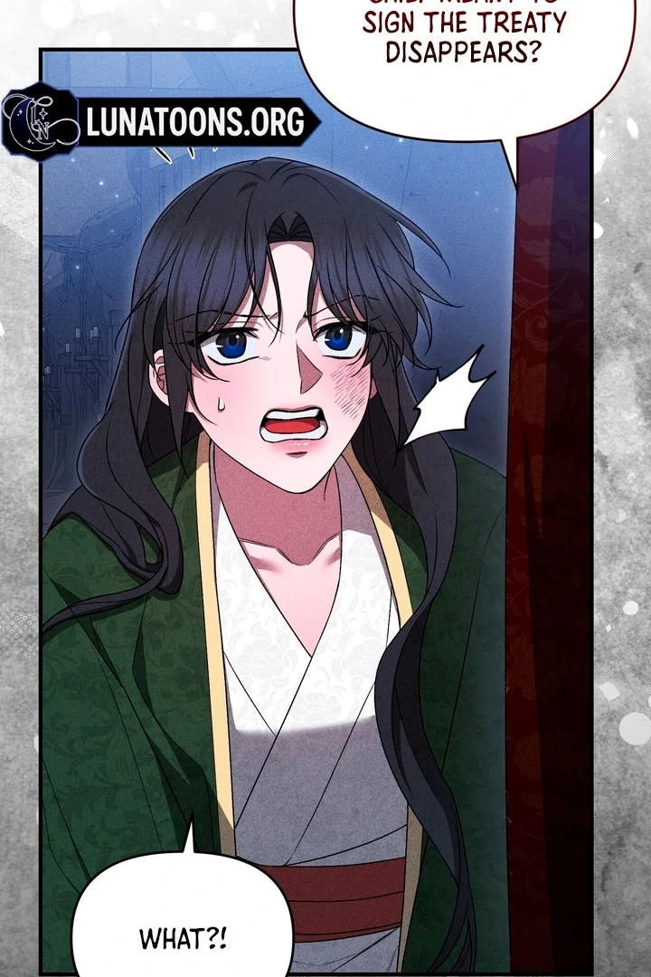 ch 18 28