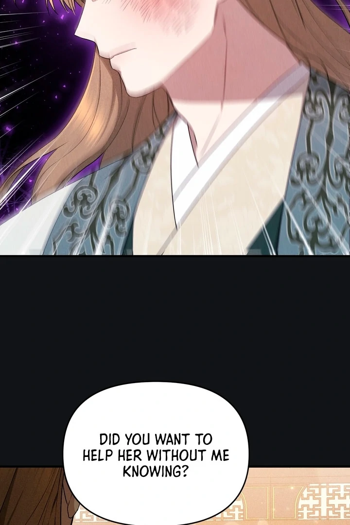 ch 18 3